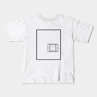 Need Vacation Treat? | VACATION!!! 02 Kids T-Shirt